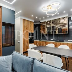 Квартира 68 м², 2-комнатные - изображение 2
