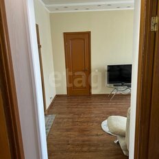 Квартира 75,1 м², 3-комнатная - изображение 4