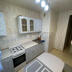 Квартира 50,8 м², 2-комнатная - изображение 1