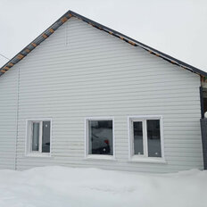 дом + 7,1 сотки, участок - изображение 2