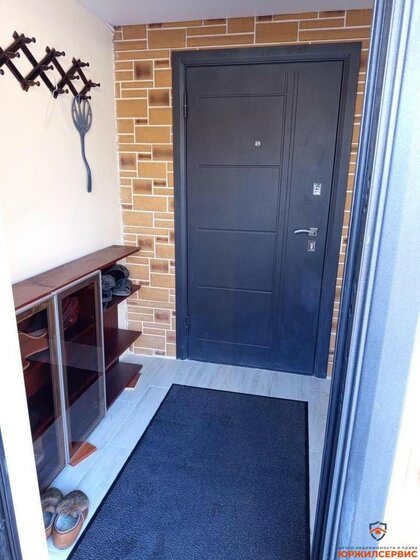 130 м² часть дома, 10 соток участок 14 000 000 ₽ - изображение 66