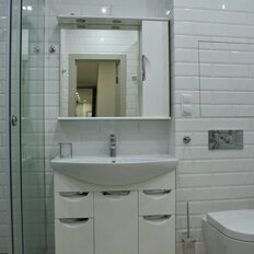 Квартира 72 м², 2-комнатная - изображение 5