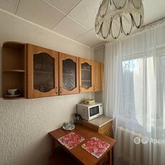 Квартира 47 м², 2-комнатная - изображение 2