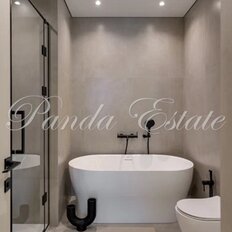 Квартира 73,5 м², 2-комнатные - изображение 2