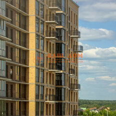 Квартира 40,1 м², 1-комнатная - изображение 5