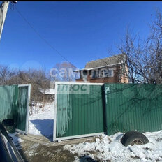 дом + 6,5 сотки, участок - изображение 4