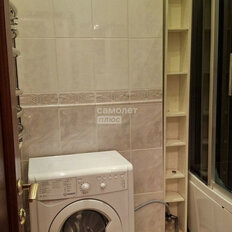 Квартира 56,7 м², 2-комнатная - изображение 3