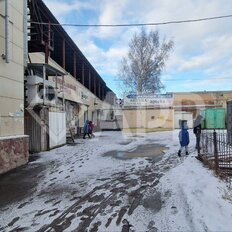 12 м², помещение свободного назначения - изображение 4