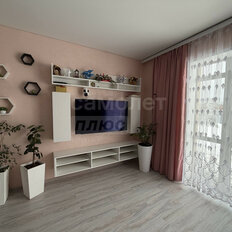 дом + 6 соток, участок - изображение 1