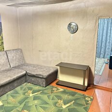 часть дома + 6 соток, участок - изображение 2