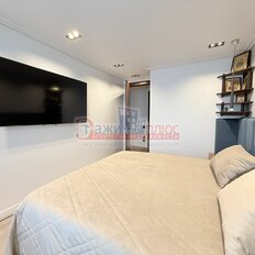 Квартира 82,2 м², 2-комнатная - изображение 2