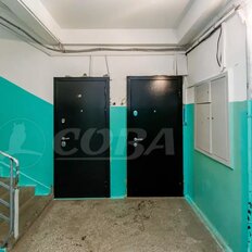 Квартира 52,4 м², 2-комнатная - изображение 2