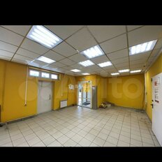 385,1 м², помещение свободного назначения - изображение 1