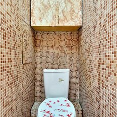 Квартира 66,3 м², 3-комнатная - изображение 1