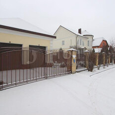 дом + 10,8 сотки, участок - изображение 5