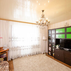 Квартира 52,3 м², 2-комнатная - изображение 1
