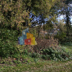 23,8 сотки, участок - изображение 5