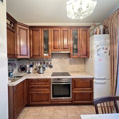 Квартира 51 м², 2-комнатная - изображение 2