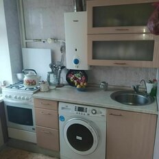 Квартира 54 м², 3-комнатная - изображение 1