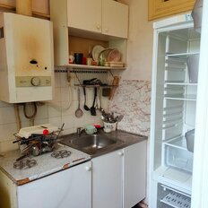 Квартира 44,3 м², 2-комнатная - изображение 2