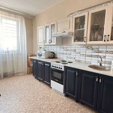 Квартира 54,5 м², 2-комнатная - изображение 1