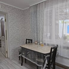 дом + 16 соток, участок - изображение 3