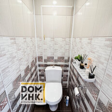 Квартира 74,8 м², 3-комнатная - изображение 1