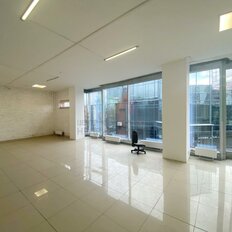 113 м², офис - изображение 5