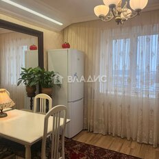 Квартира 70 м², 2-комнатная - изображение 4