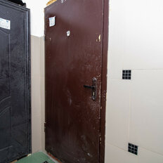 Квартира 130 м², 4-комнатная - изображение 3