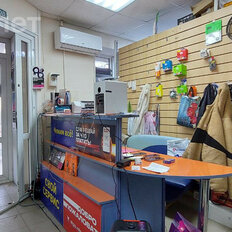 30 м², офис - изображение 5