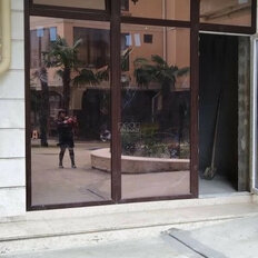 Квартира 35 м², 1-комнатная - изображение 5