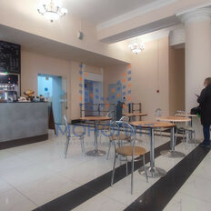 55 м², офис - изображение 3