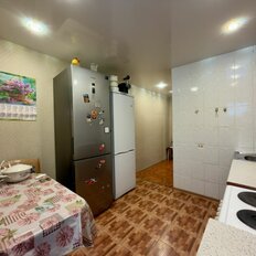 Квартира 51,1 м², 2-комнатная - изображение 2