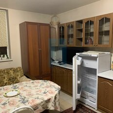 дом + 5 соток, участок - изображение 5