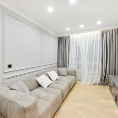 Квартира 65,5 м², 3-комнатная - изображение 1