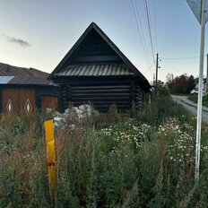 дом + 7,3 сотки, участок - изображение 2