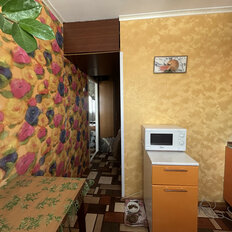 Квартира 29,3 м², 1-комнатная - изображение 2