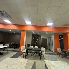 389 м², офис - изображение 5