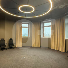 1681 м², офис - изображение 1