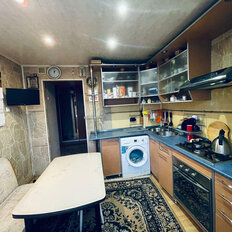 Квартира 51,2 м², 2-комнатная - изображение 2