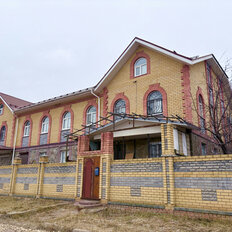 дом + 10 соток, участок - изображение 1