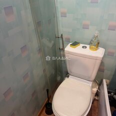 18 м², комната - изображение 3