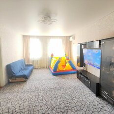 часть дома + 14,8 сотки, участок - изображение 5