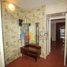 Квартира 41,9 м², 2-комнатная - изображение 1