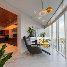 Квартира 370 м², 11-комнатная - изображение 2