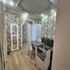 Квартира 85 м², 4-комнатная - изображение 5