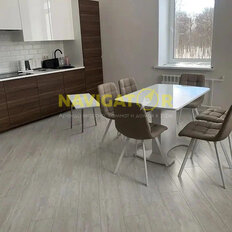 Квартира 65 м², 3-комнатная - изображение 3