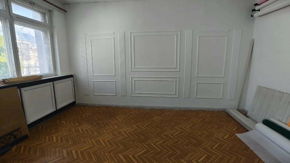 136 м², офис 55 000 ₽ в месяц - изображение 47