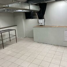 150 м², помещение свободного назначения - изображение 5